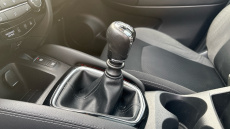 Nissan Qashqai 1.3 DiG-T N-Connecta 5dr [Glass Roof Pack] Petrol Hatchback